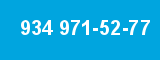 934 971-52-77